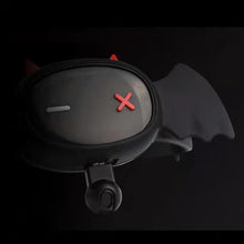 Load image into Gallery viewer, Little Devil Collar