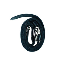 Load image into Gallery viewer, Negative Chastity Cage with Belt and Catheter