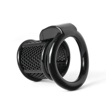 Load image into Gallery viewer, New Upgrade 3D Honeycomb Printed Chastity Device
