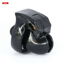 Load image into Gallery viewer, Newest HT V4 Resin Male Chastity Device