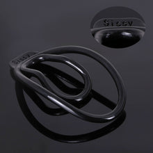 Load image into Gallery viewer, Panty Chastity with The FuFu Clip Sexy Toy