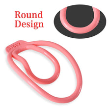 Load image into Gallery viewer, Panty Chastity with The FuFu Clip Sexy Toy