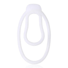 Load image into Gallery viewer, Panty Chastity with The FuFu Clip Sexy Toy