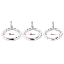 Lade das Bild in den Galerie-Viewer, Ultimate Pain Penisfolterwerkzeug