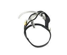 Load image into Gallery viewer, The Sad Saddle Male Chastity Belt