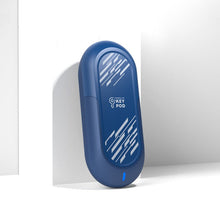 Lade das Bild in den Galerie-Viewer, KEY POD Schlüsselbox APP-gesteuert