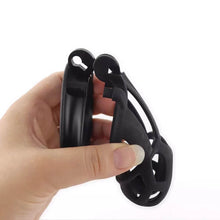 Afbeelding in Gallery-weergave laden, Sung Cobra 6.0 Kuisheidsapparaat Kit (2,83 inch)