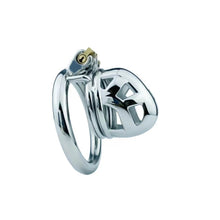 Afbeelding in Gallery-weergave laden, Upgrade Micro Cobra Kuisheidskooi