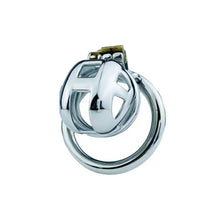 Afbeelding in Gallery-weergave laden, Upgrade Micro Cobra Kuisheidskooi