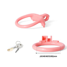 Lade das Bild in den Galerie-Viewer, V2.0 Mamba-ZERO