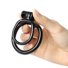 Lade das Bild in den Galerie-Viewer, V2.0 Mamba-ZERO