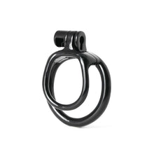 Lade das Bild in den Galerie-Viewer, V2.0 Mamba-ZERO