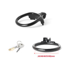 Lade das Bild in den Galerie-Viewer, V2.0 Mamba-ZERO