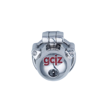Load image into Gallery viewer, Hybrid 2 in 1 Custom Chastity Cage
