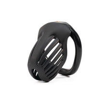 Afbeelding in Gallery-weergave laden, 3D Athena Chastity Device
