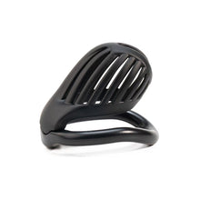 Afbeelding in Gallery-weergave laden, 3D Athena Chastity Device
