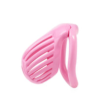 Afbeelding in Gallery-weergave laden, 3D Athena Chastity Device

