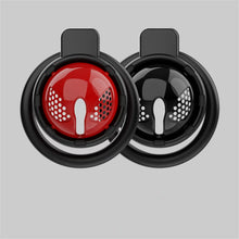 Afbeelding in Gallery-weergave laden, 3D Detachable Chastity Cage 8
