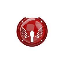 Afbeelding in Gallery-weergave laden, 3D Detachable Chastity Cage 3
