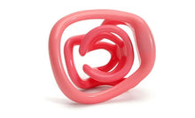 Lade das Bild in den Galerie-Viewer, 3D Dual-Bar Resin Chastity Cage
