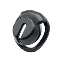 Afbeelding in Gallery-weergave laden, 3D Mech Style Resin Chastity Cage 9
