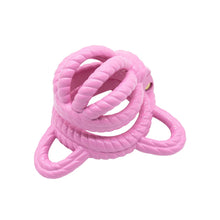 Lade das Bild in den Galerie-Viewer, 3D Rope Art BDSM Cock Cage 8
