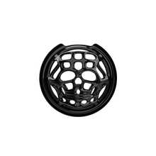 Load image into Gallery viewer, Personalized Skeleton Chastity Cage
