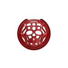 Load image into Gallery viewer, Personalized Skeleton Chastity Cage
