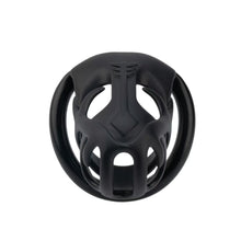 Afbeelding in Gallery-weergave laden, 3D Wild Orion Chastity Cage 6
