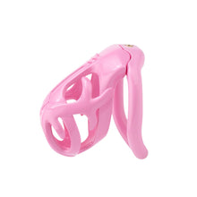 Afbeelding in Gallery-weergave laden, 3D Wild Orion Chastity Cage 1
