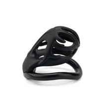 Afbeelding in Gallery-weergave laden, 3D Wild Orion Chastity Cage 7
