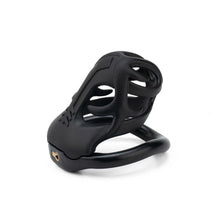 Afbeelding in Gallery-weergave laden, 3D Wild Orion Chastity Cage 5
