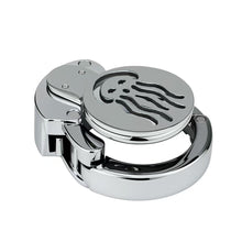 Afbeelding in Gallery-weergave laden, Flat Cock Cage adjustable - 7
