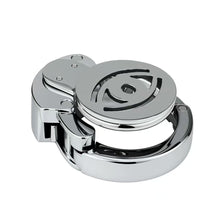 Afbeelding in Gallery-weergave laden, Flat Cock Cage adjustable - 1
