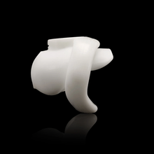 Load image into Gallery viewer, V6 Male Chastity Cage - 5
