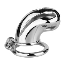 Load image into Gallery viewer, New Cobra Cage Series - 19
