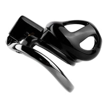 Lade das Bild in den Galerie-Viewer, ABS Resin Chastity Lock 1
