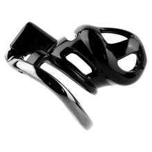 Lade das Bild in den Galerie-Viewer, ABS Resin Chastity Lock 2
