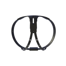 Lade das Bild in den Galerie-Viewer, Adjustable Chastity Belt For Husband
