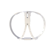 Lade das Bild in den Galerie-Viewer, Adjustable Chastity Belt For Husband
