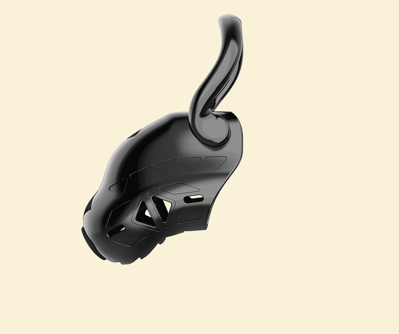 App Controlled Remote Chastity Cage Chastity devices app-controlled-remote-chastity-cage-chastity-devices