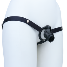 Load image into Gallery viewer, Beast Dragon Textured ABS Chastity Cage
