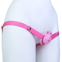Lade das Bild in den Galerie-Viewer, Beast Dragon Tidal Chastity Cage
