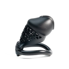 Load image into Gallery viewer, Beginner 3D Resin Chastity Cage
