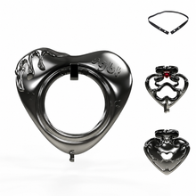 Afbeelding in Gallery-weergave laden, Black Spade full set illustration with base frame, flat plate, ball support front and support strap
