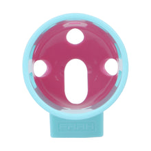 Lade das Bild in den Galerie-Viewer, Bullet-shaped Ringless Chastity Cage - 6
