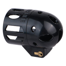 Lade das Bild in den Galerie-Viewer, Bullet-shaped Ringless Chastity Cage - 15
