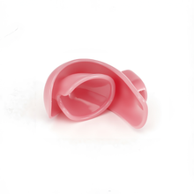 Load image into Gallery viewer, Carefree Long Negative Electrode Chastity Cage 5
