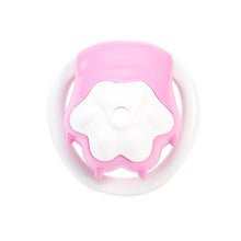 Load image into Gallery viewer, Cat Paw Super Small Chastity Cage in alternate gallery view 2
