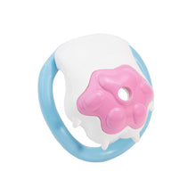 Load image into Gallery viewer, Cat Paw Super Small Chastity Cage in alternate gallery view 5
